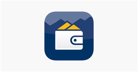 ‎BC Wallet on the App Store