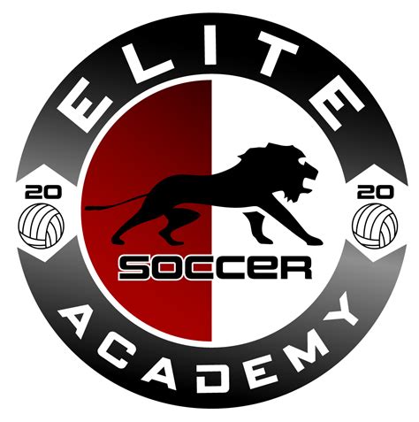 Soccer Academy West Palm Beach | Our Training is the Difference