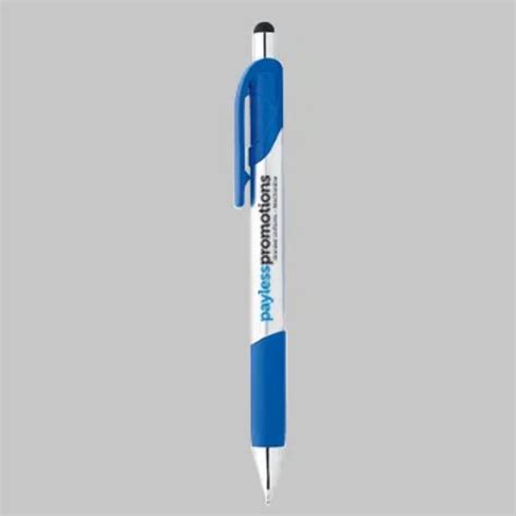 Printing Biro Pen - Get Your Fully Branded Customized Pen Now To You