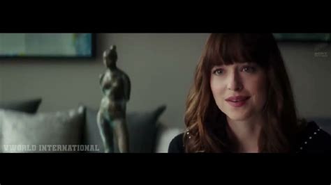 MADAME WEB - Teaser Trailer | Marvel Studios & Sony Pictures | Vworld ...