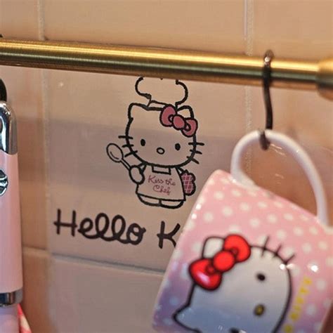 pink-kitchen-appliances-with-hello-kitty-ideas