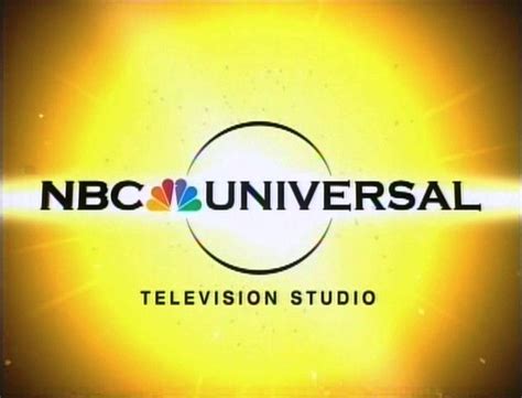 Universal Studios vs. The 1978 Galactica Series: Let's Envision What ...