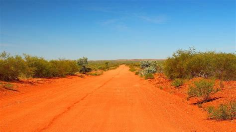 How long can you survive in Australia's outback? - BBC News