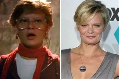 What Do the Kids from ‘The Goonies’ Look Like Now?