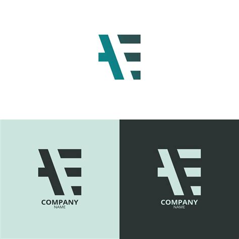 Aes Logo Vector Art, Icons, and Graphics for Free Download