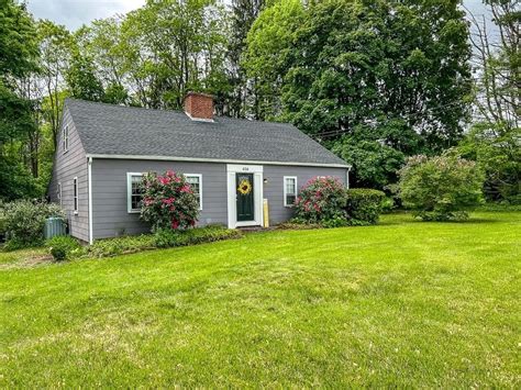 Brentwood, NH Real Estate - Brentwood Homes for Sale | realtor.com®