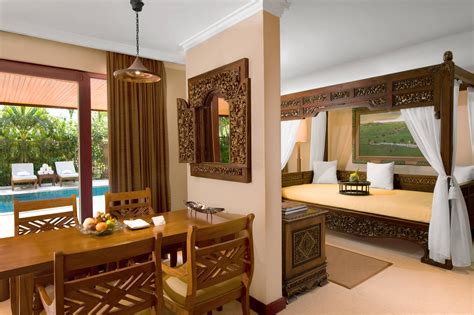 Bali, Indonesia Accommodations | The Westin Resort Nusa Dua, Bali