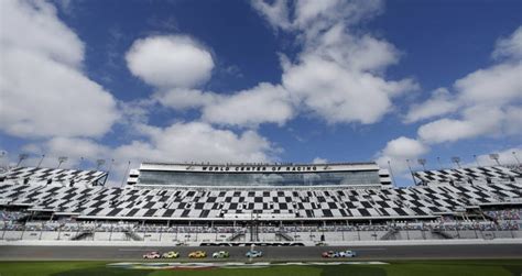 What to Watch: 2023 Daytona 500 | NASCAR