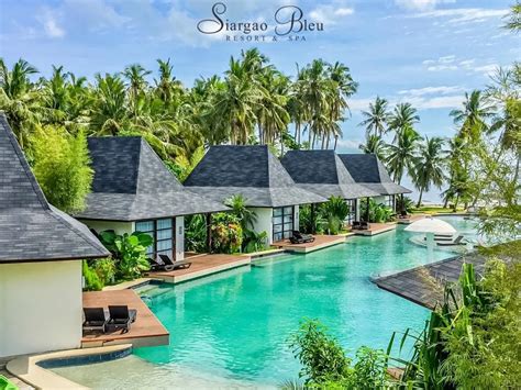 24 Best Siargao Hotels: Where to Stay in Siargao - Gamintraveler