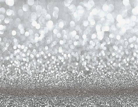 Glitter Wallpaper - WallpaperSafari