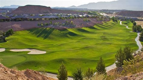 Mesquite Nevada | Things to Do in Mesquite NV