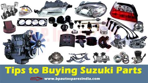 Suzuki car parts | suzuki spare parts | Page 2