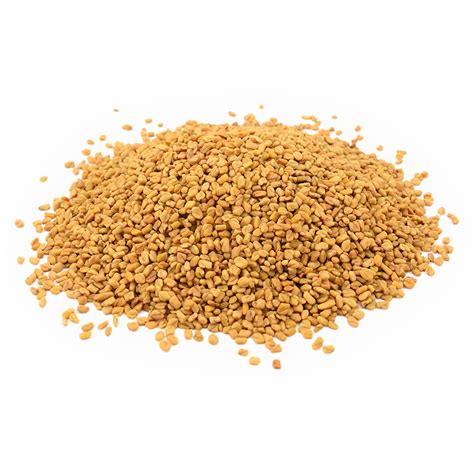 Fenugreek Seeds - George's Bakery