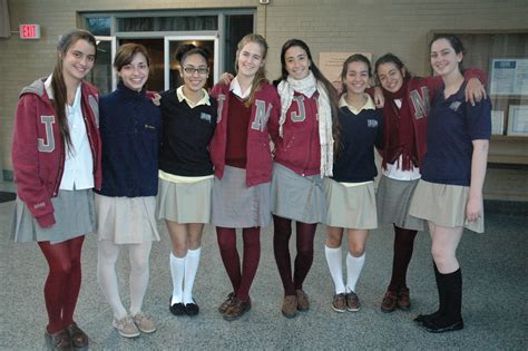 Fontbnne hosts students from Argentina | MyTownMatters