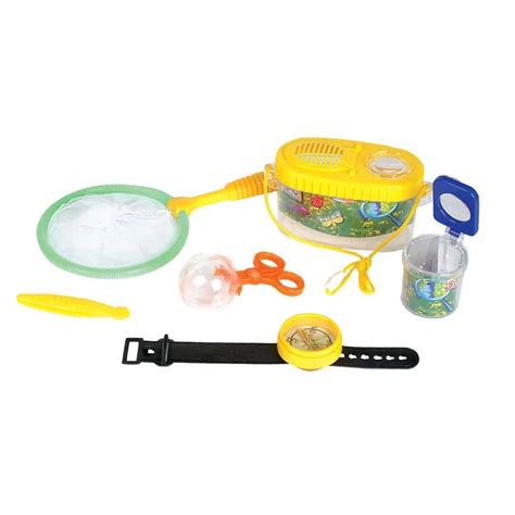 The 20 Best Outdoor Toys for Summer - Mess for Less