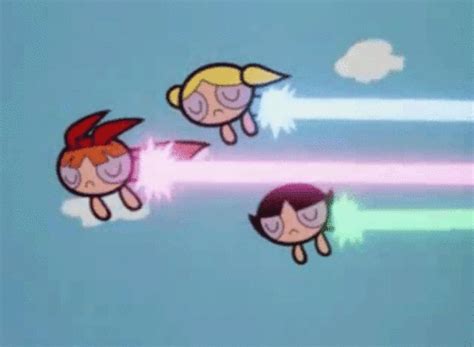 powerpuff girls buttercup gif | Powerpuff girls, Powerpuff, Powerpuff ...