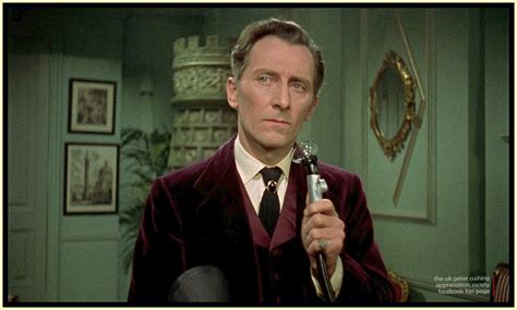 The Black Box Club: BLU RAY: PETER CUSHING CHRISTOPHER LEE: HAMMER ...