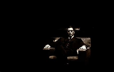 the godfather Fondo de Pantalla and Fondo de Escritorio | 1900x1200 ...