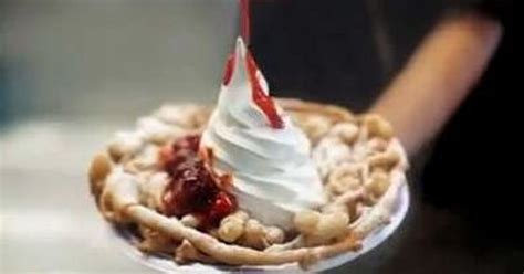 10 new Indiana State Fair foods that will make you cry tears of joy