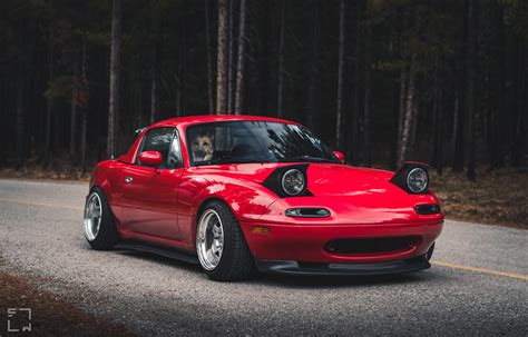 Miata boye : r/aww