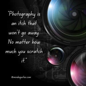 49+ Happy World Photography Day Quotes, Wishes & Messages