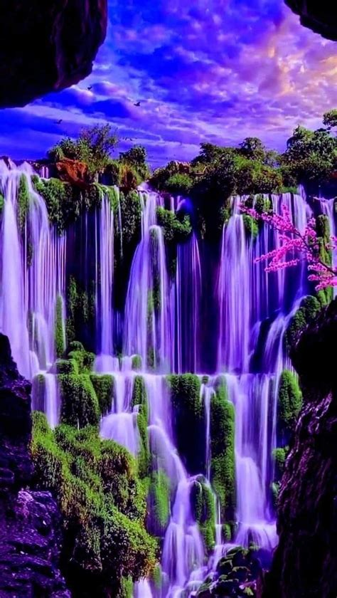 Beautiful Photos Of Nature Wallpaper