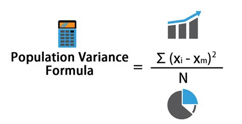 Population Variance Formula | How to Calculate Population Variance?