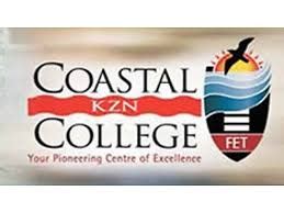 Coastal TVET College Nsfas Application