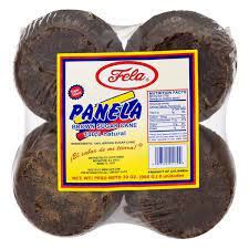 | FELA PANELA BROWN SUGAR 32OZ