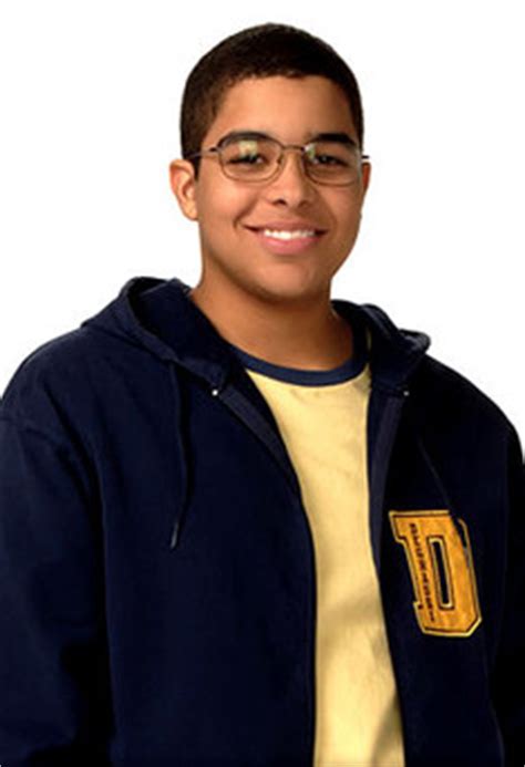 Connor DesLauriers | Degrassi: The Next Generation, Season 9 Wiki ...