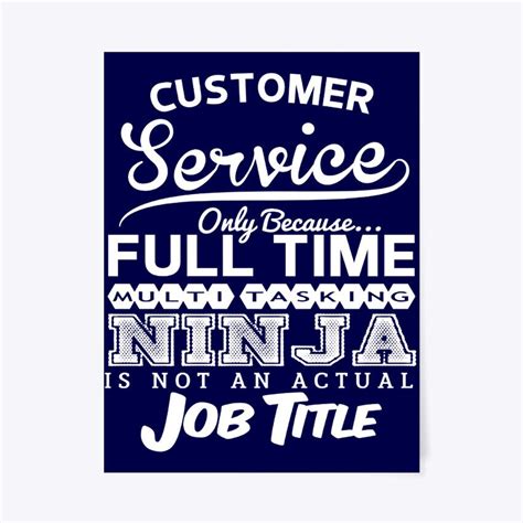 Funny Customer Quotes