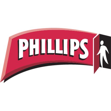 Phillips Assa Abloy logo, Vector Logo of Phillips Assa Abloy brand free ...