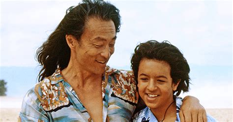 Brandon Baker Now: 'Johnny Tsunami' Has Stepped Away From the Camera