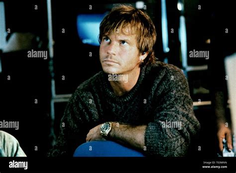 Titanic Bill Paxton High Resolution Stock Photography and Images - Alamy