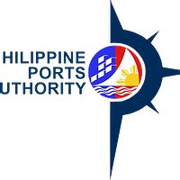 Philippine Ports Authority 2018 logo - PICRYL - Public Domain Media ...