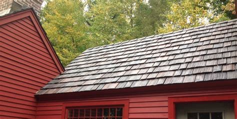 Is a Metal Shake Roof The Best Choice For You? - Brava Roof Tile