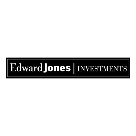 Edward Jones Logo PNG Transparent – Brands Logos