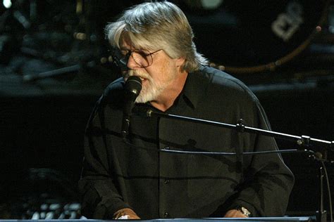 Bob Seger Announces Initial Dates on Fall 'Runaway Train' Tour