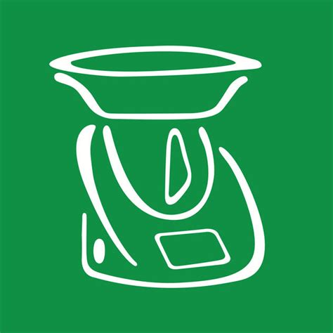 Thermomix Logos