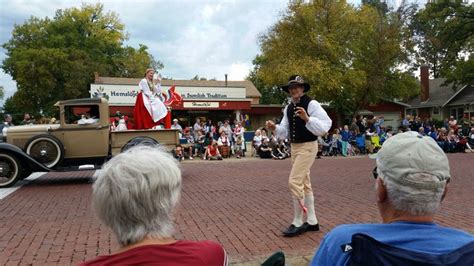 Pin by Suzy Segelquist on Lindsborg Kansas Svensk Hyllningsfest 2017 ...