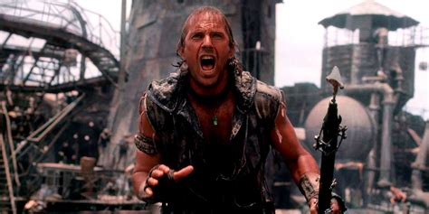 Does The Extended Waterworld "Ulysses Cut" Make It A Better Movie?