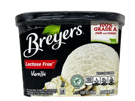 Does Heavy Cream Have Lactose? (Answered) - The Dairy Dish