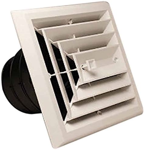 The 10 Best Diffusers For Your HVAC Duct System - IndoorBreathing