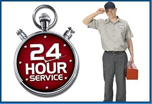 Palm Beach Gardens Locksmith Store 24/7 Emergency Locksmith Palm Beach ...