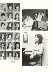 Sandalwood High School - Sandscript Yearbook (Jacksonville, FL), Class ...