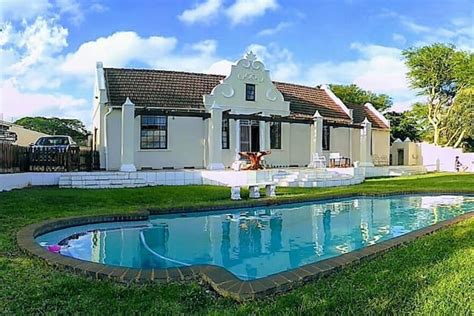 Top 10 Airbnb Vacation Rentals In Durban North, South Africa | Trip101