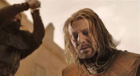 Sean Bean Reflects On Ned Stark's Death As The 10-Year Anniversary ...