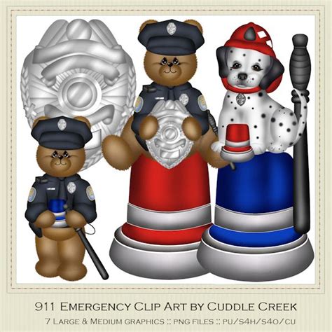 Free 911 Emergency Cliparts, Download Free 911 Emergency Cliparts png ...