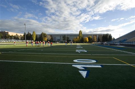 Competitive Spirit Alive and Well for BYU–Idaho Sports Teams - Church ...