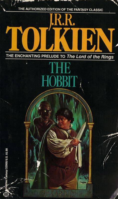 What are the best fantasy book covers you've ever seen? : r/Fantasy